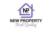 NEW PROPERTY 26