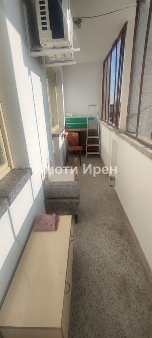 Снимка 337750577