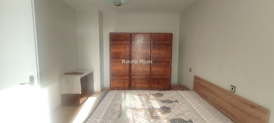 Снимка 337750610