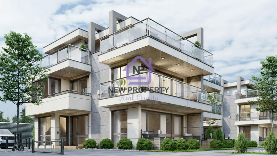 Снимка 337766492