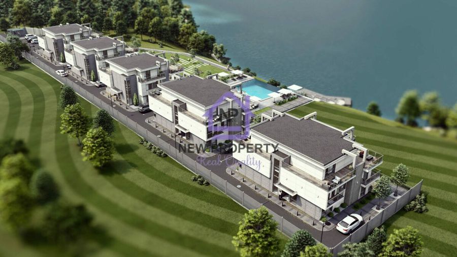 Снимка 337766504