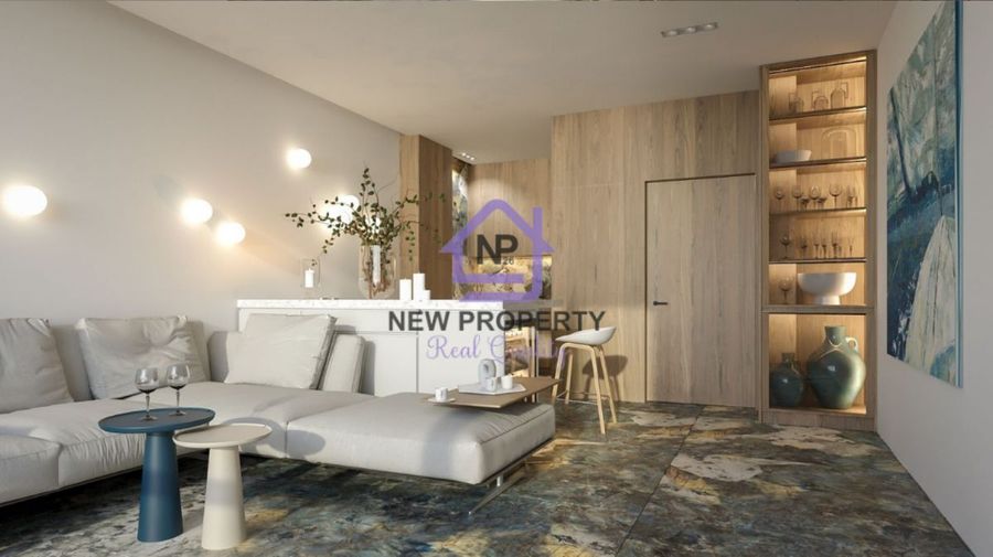 Снимка 337766513