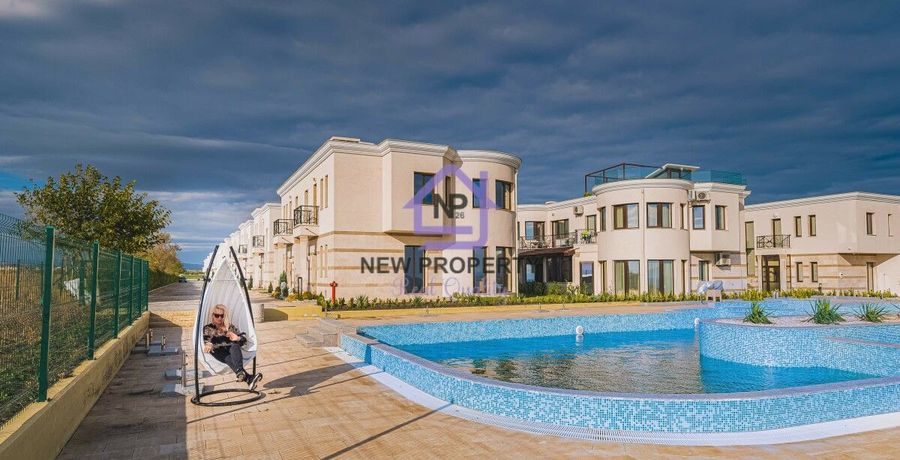 Снимка 337766570