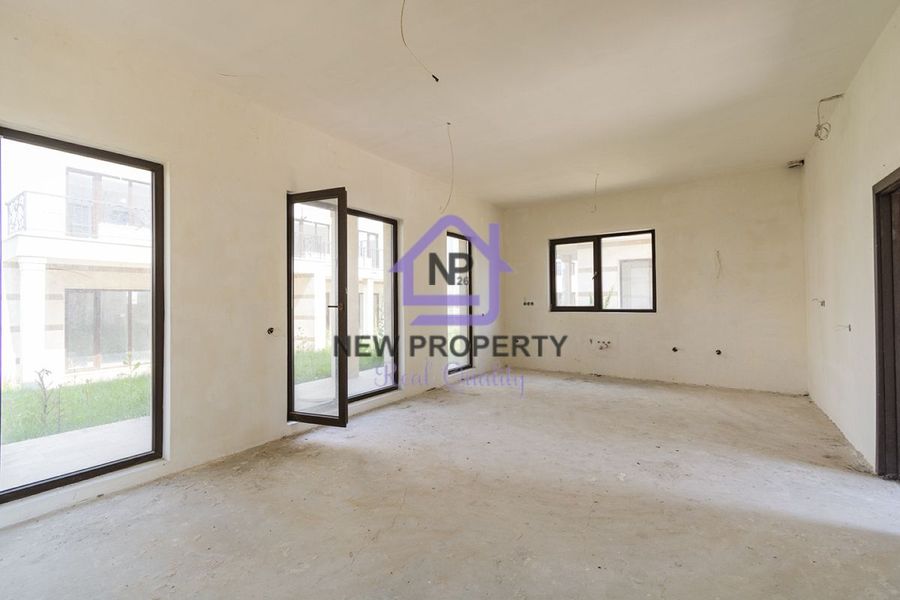 Снимка 337766582