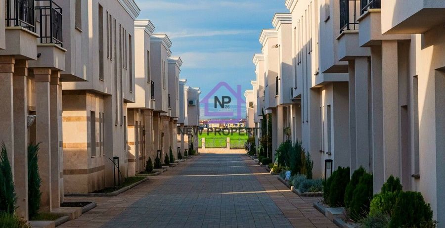 Снимка 337766585