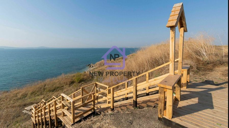 Снимка 337766597