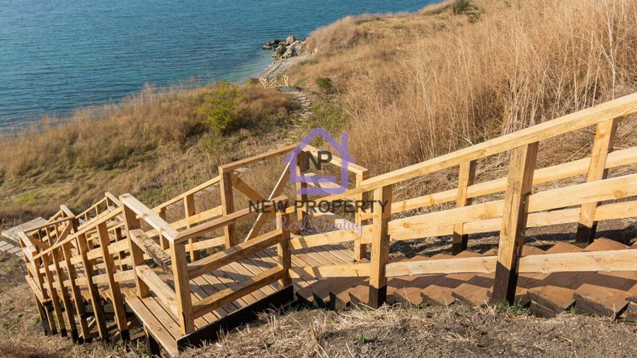 Снимка 337766603