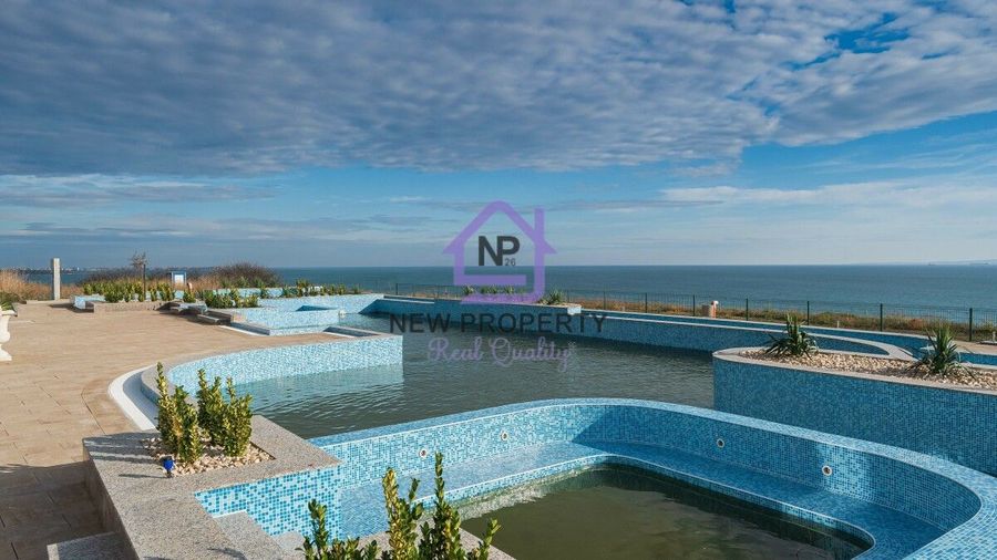 Снимка 337766609