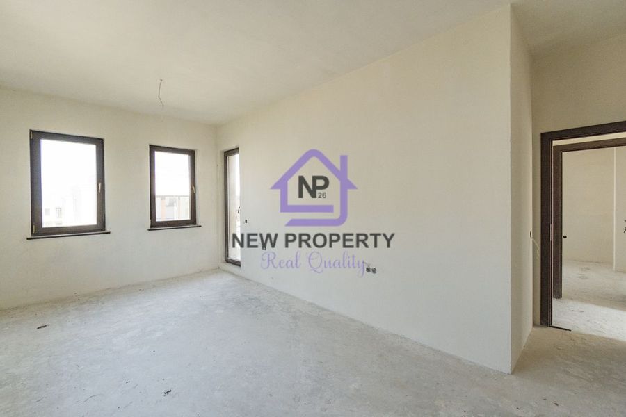 Снимка 337766615