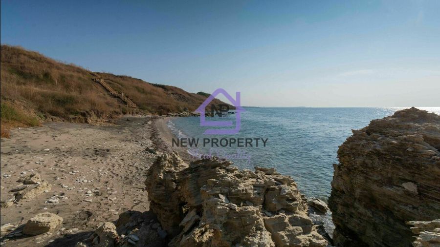 Снимка 337766618