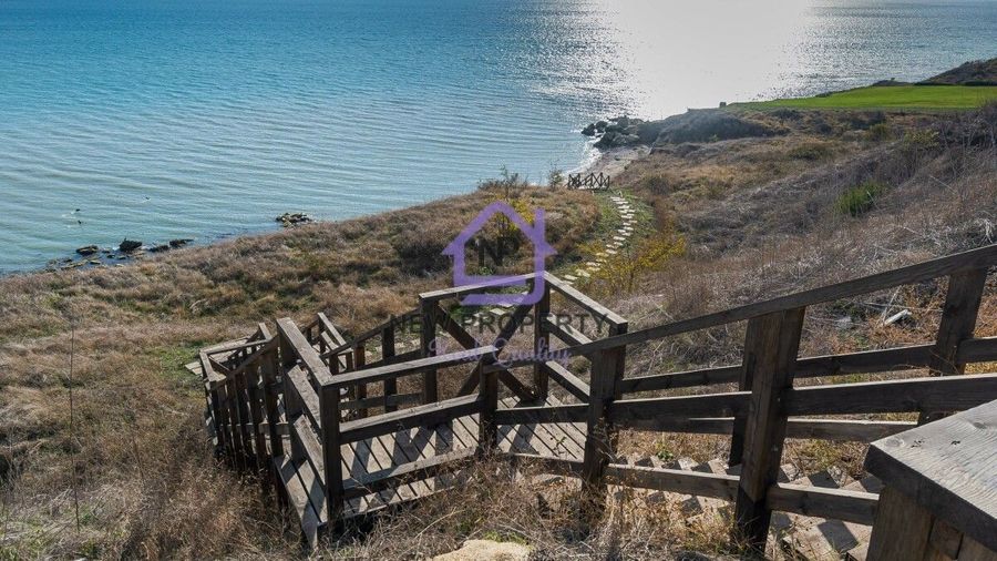 Снимка 337766621