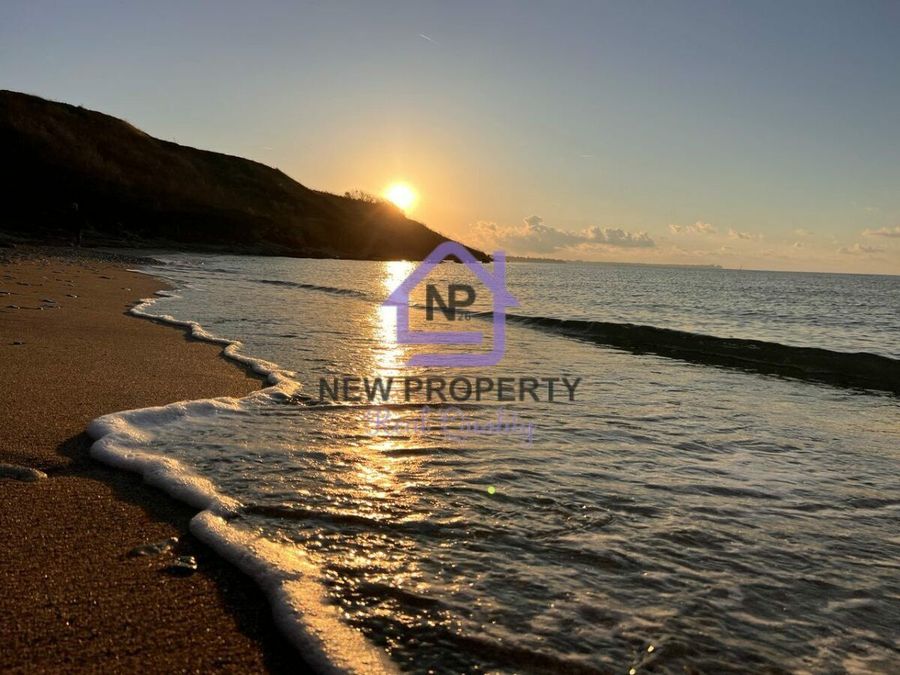 Снимка 337766633