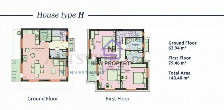 Снимка 337766642