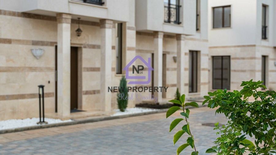 Снимка 337766648