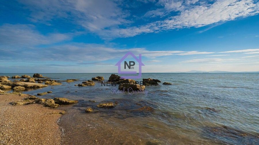 Снимка 337766654