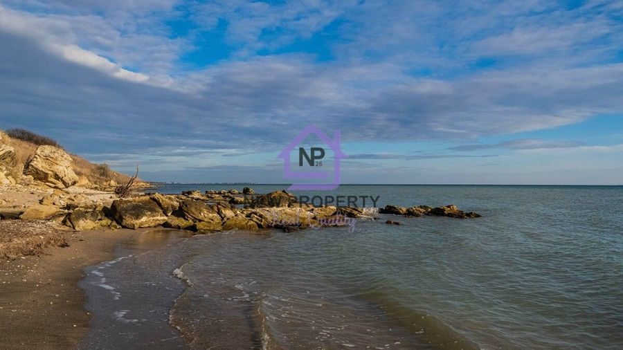 Снимка 337766657