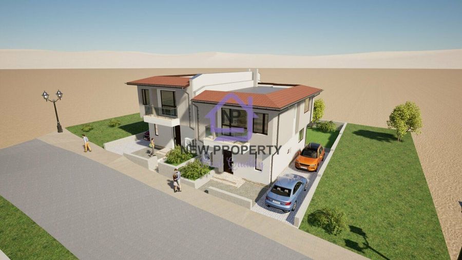 Снимка 337766681