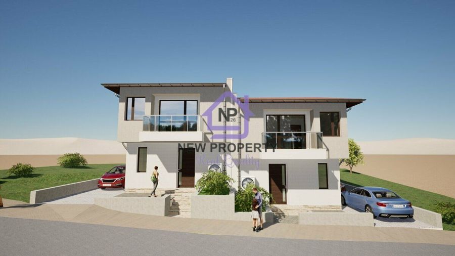 Снимка 337766687