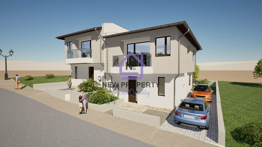 Снимка 337766690