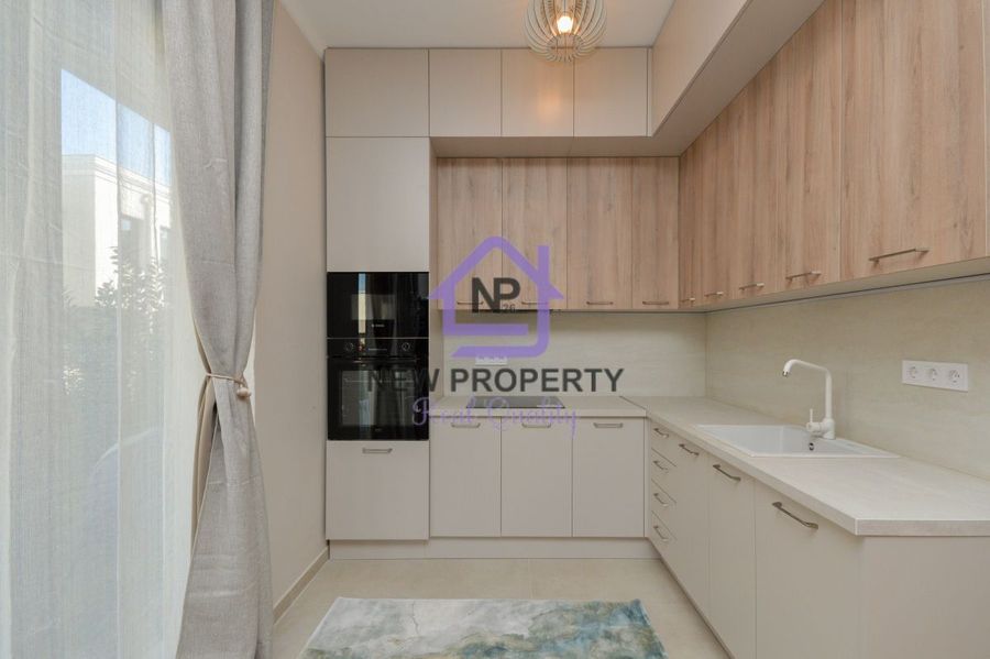 Снимка 337766693