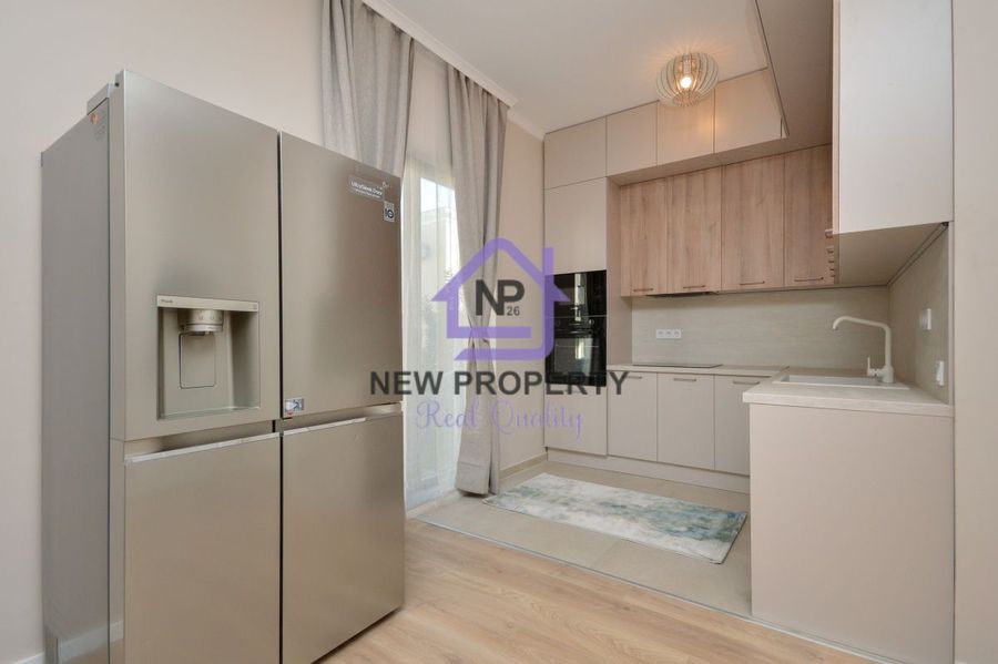 Снимка 337766699