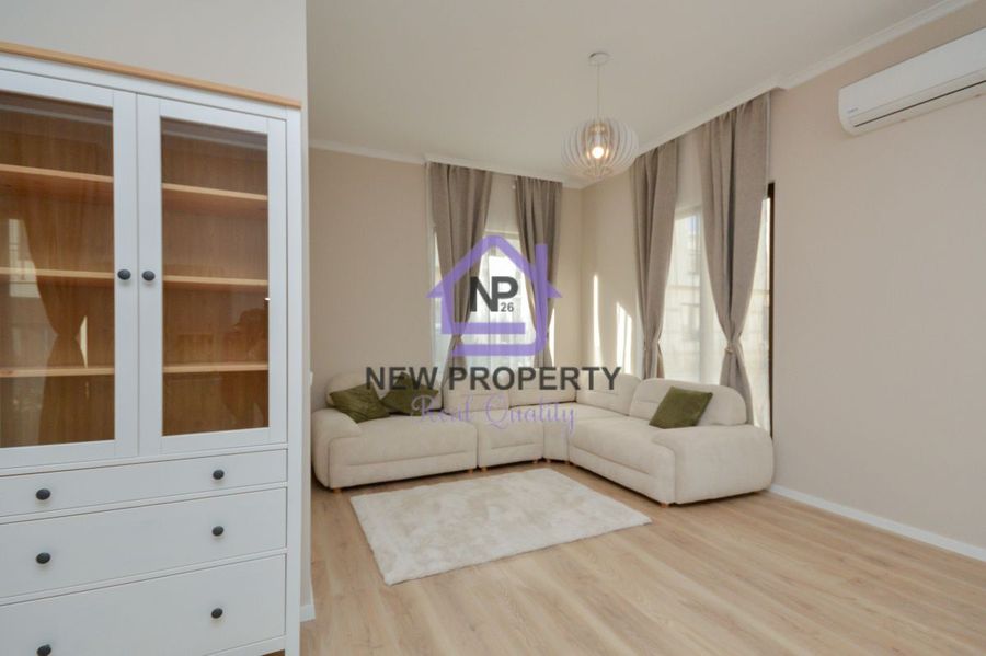 Снимка 337766711