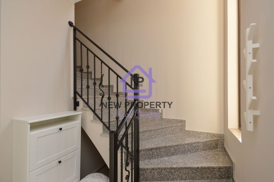 Снимка 337766729