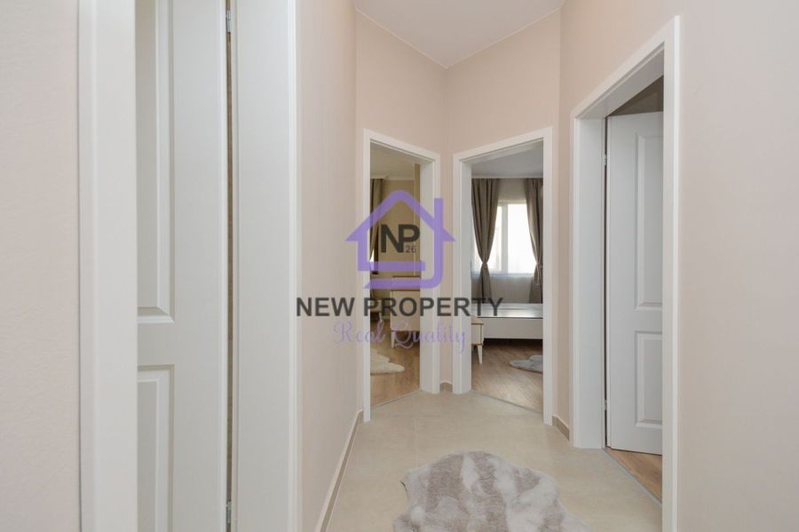 Снимка 337766732