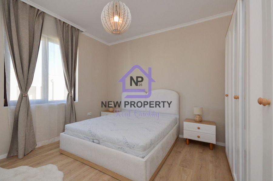 Снимка 337766735