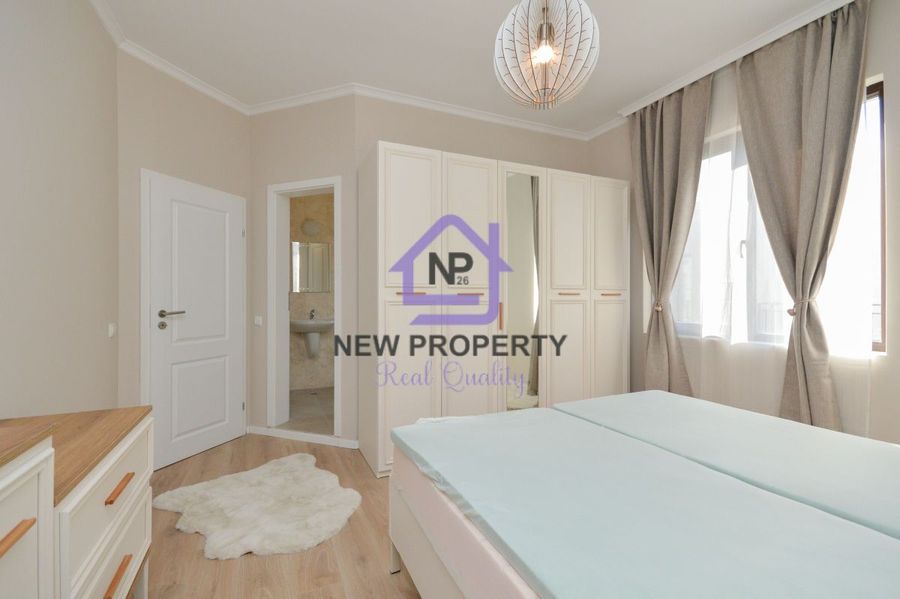 Снимка 337766741