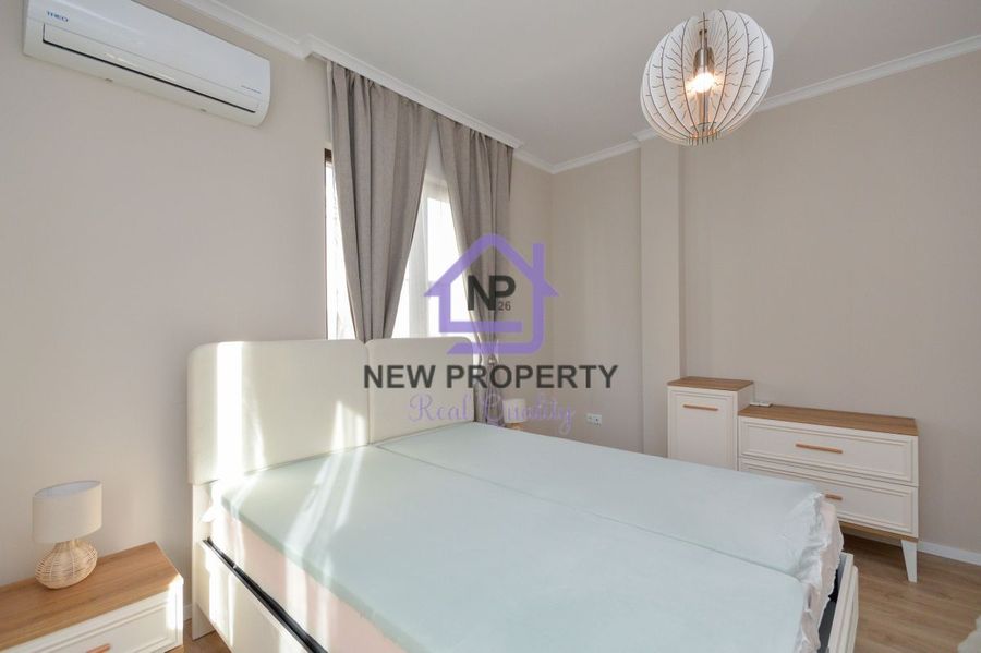 Снимка 337766744