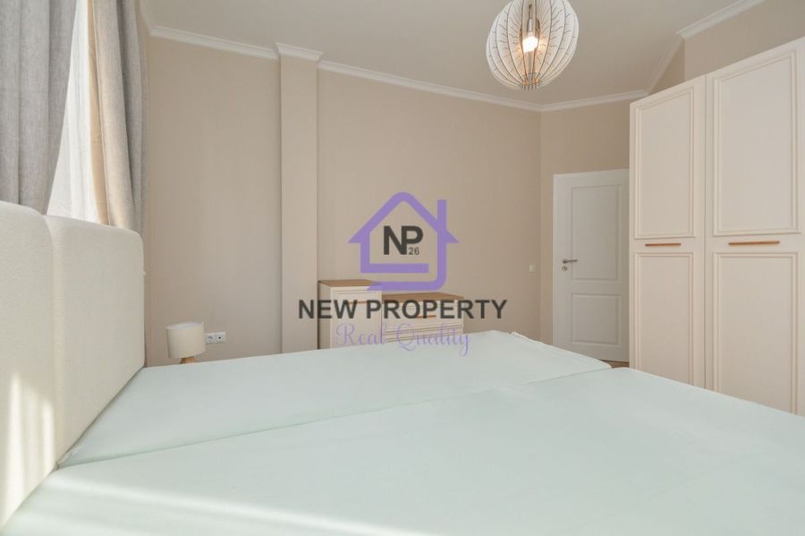 Снимка 337766747