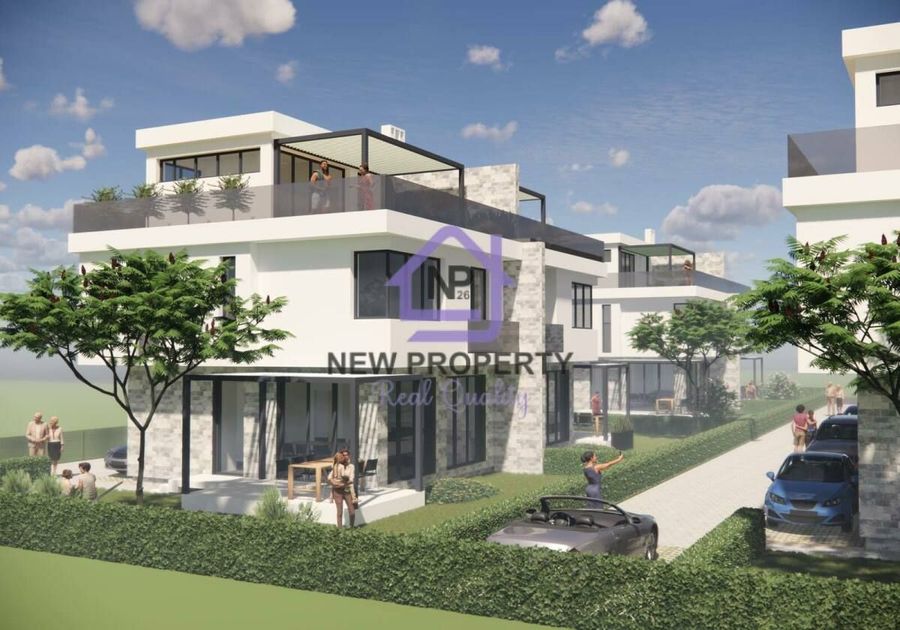 Снимка 337766750