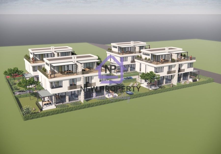 Снимка 337766753