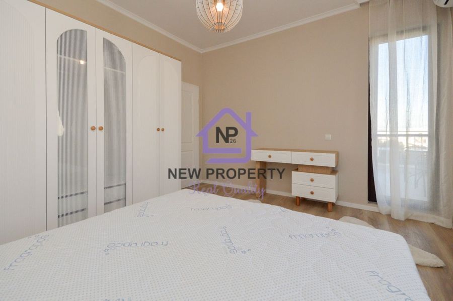 Снимка 337766759