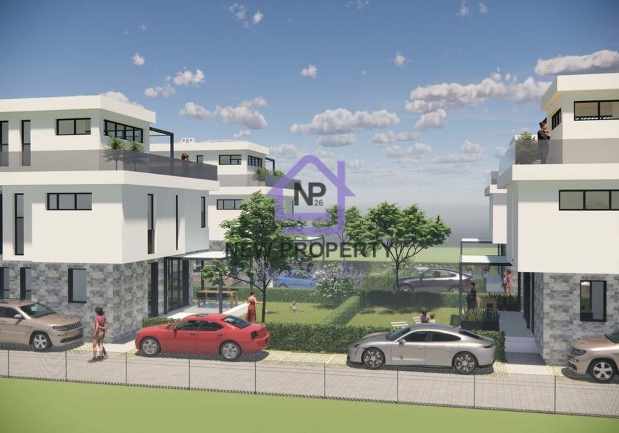 Снимка 337766762