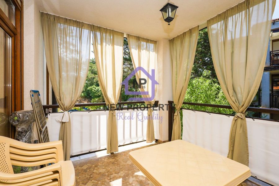 Снимка 337766768