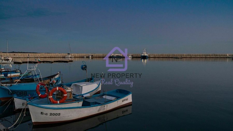 Снимка 337766777