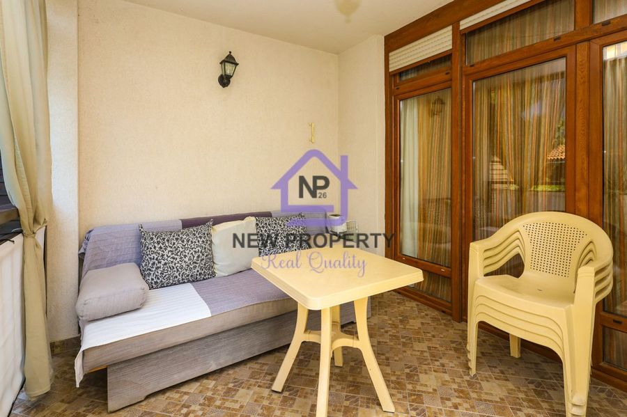 Снимка 337766780