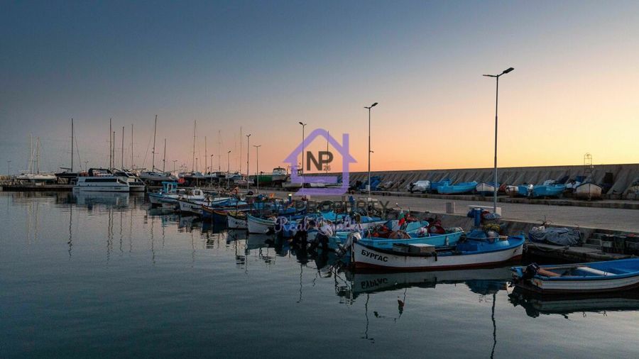 Снимка 337766786