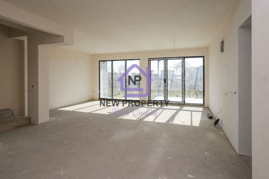 Снимка 337766789