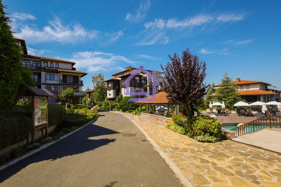 Снимка 337766795