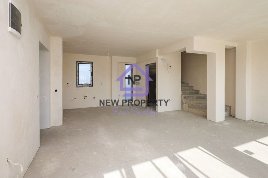 Снимка 337766816