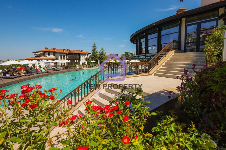 Снимка 337766819