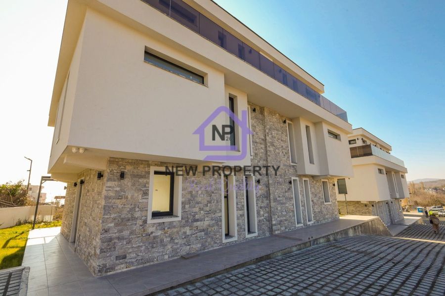 Снимка 337766855