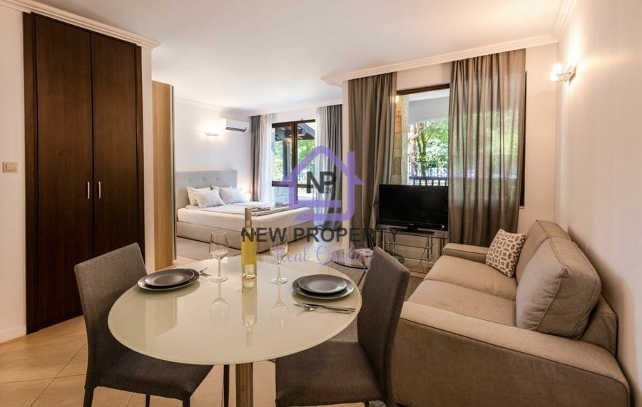 Снимка 337766861