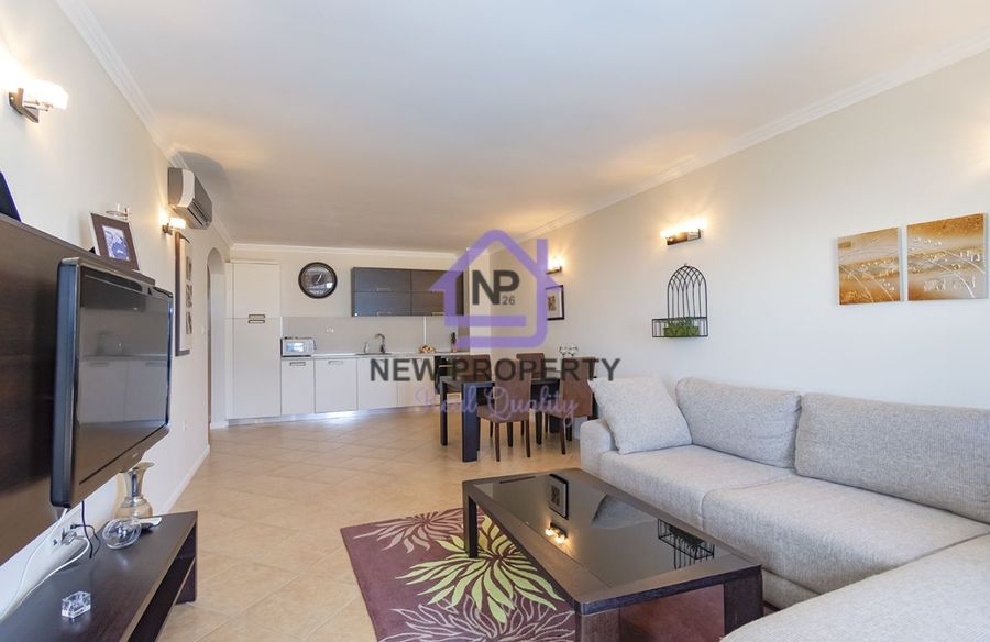 Снимка 337766864