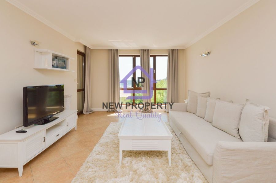 Снимка 337766867