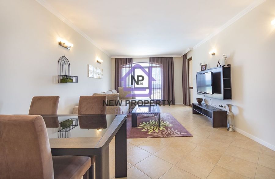 Снимка 337766870