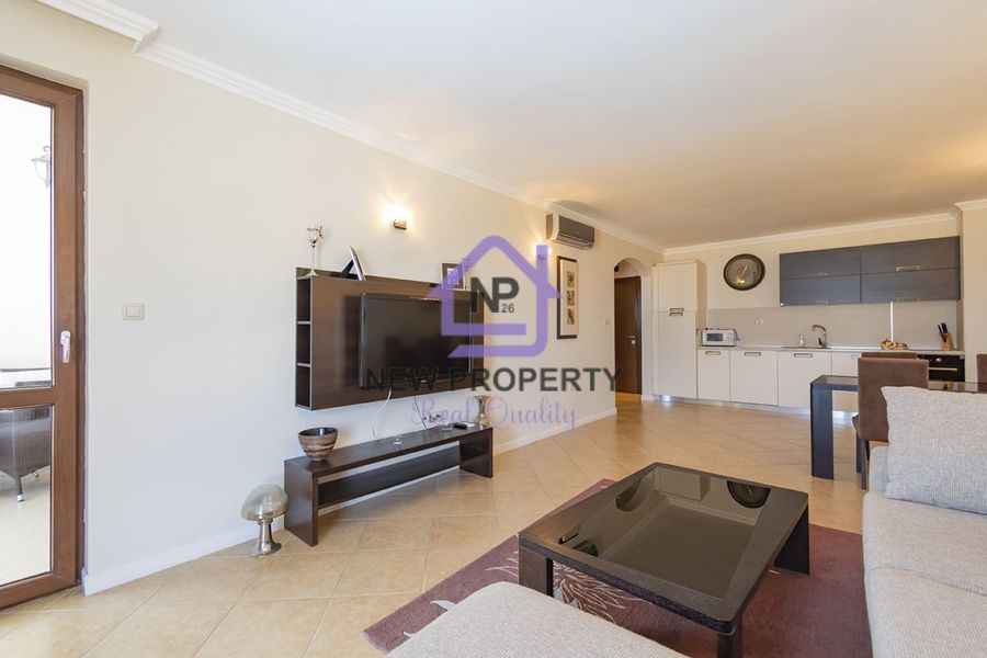 Снимка 337766873